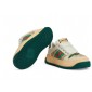 Gucci Screener Plaftform Sneaker, Size 35-45
