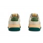 Gucci Screener Plaftform Sneaker, Size 35-45