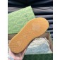 Gucci Screener Platfrom Sneaker, Size 35-41