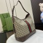 Gucci Ophidia GG  Medium hoto