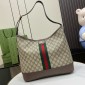 Gucci Ophidia GG  Medium hoto
