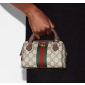 Gucci Ophidia Super Mini Bag