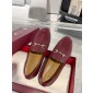 Mocassino Gucci Jordaan donna
