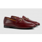 Mocassino Gucci Jordaan donna