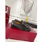 Mocassino Gucci Jordaan donna