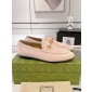 Gucci Jordaan Loafer,  Size 35-41