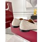 Mocassino Gucci Jordaan donna