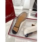 Mocassino Gucci Jordaan donna
