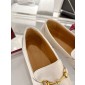 Mocassino Gucci Jordaan donna