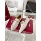 Mocassino Gucci Jordaan donna