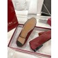 Mocassino Gucci Jordaan donna