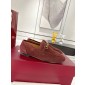 Mocassino Gucci Jordaan donna