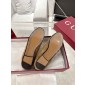 Mocassino Gucci Jordaan donna