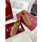 Mocassino Gucci Jordaan donna