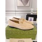 Gucci Jordaan Loafer,  Size 35-41