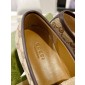 Mocassino Gucci Jordaan donna
