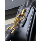 Saint Laurent Voltaire Shoulder Bag