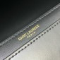 Saint Laurent Voltaire Shoulder Bag