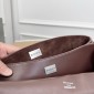 Balenciaga Rodeo Medium Handbag in Suede and Calfskin 
