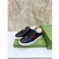 Gucci Gucci Ace Sneaker,  Size 35-45