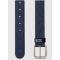 Gucci 35mm Leather belt