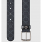 Gucci 35mm Leather belt