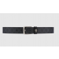 Gucci 35mm Leather belt