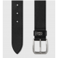 Gucci 35mm Leather belt