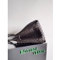 Bottega Veneta Large Parachute-Fondant