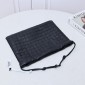 Bottega Veneta Dust Bag-Black