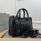 Balenciaga Le City Small Bag 