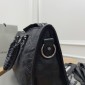 Balenciaga Le City Small Bag 