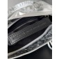 Balenciaga Le City Small Bag 