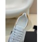 YSL Unisex Sneaker, Size 35-45