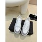 YSL Unisex Sneaker, Size 35-45