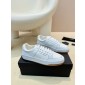YSL Unisex Sneaker, Size 35-45