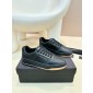 YSL Unisex Sneaker, Size 35-45