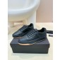 YSL Unisex Sneaker, Size 35-45