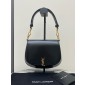 Saint Laurent Voltaire Top handle bag 