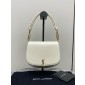 Saint Laurent Voltaire Top handle bag 