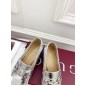 Gucci Horsebit pump , Size 35-41