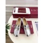 Gucci Horsebit pump , Size 35-41