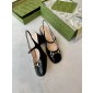 Gucci Horsebit pump , Size 35-42