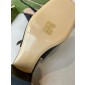 Gucci Horsebit pump , Size 35-42