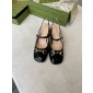 Gucci Horsebit pump , Size 35-42