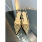 Gucci Horsebit pump , Size 35-42