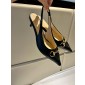 Gucci Horsebit pump , Size 35-42