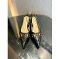 Gucci Horsebit pump , Size 35-42