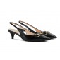 Gucci Horsebit pump , Size 35-42