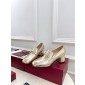 Gucci Horsebit pump , Size 35-41